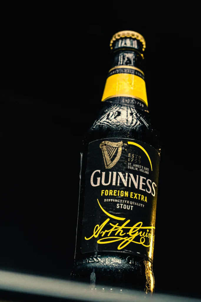 guiness 1681159087