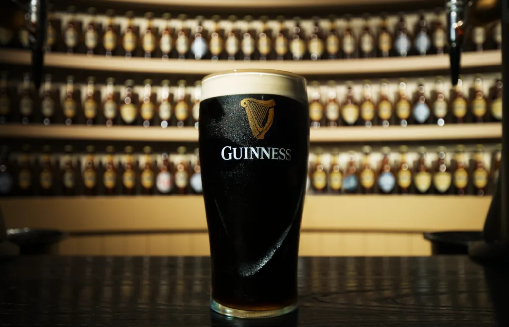 guiness 1681159095