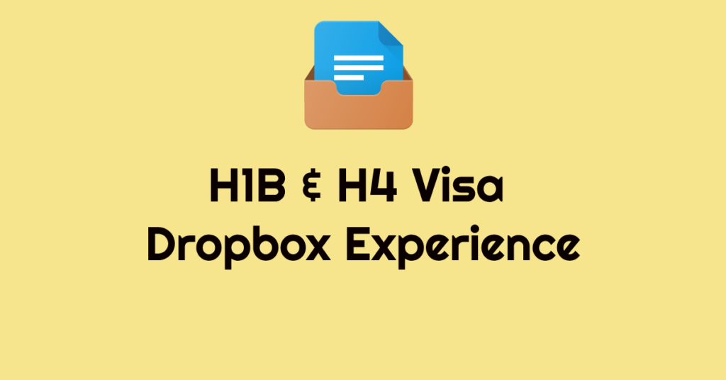 h1b visa stamping dropbox 1680391993