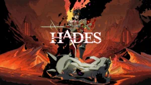 hades dlc 1 1