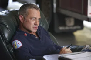 hadley from chicago fire 1 1