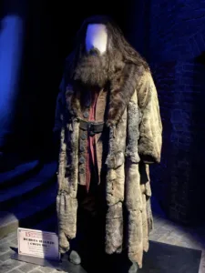 hagrid suit 1 1