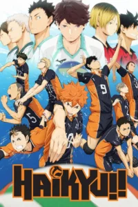haikyuu 1681287475