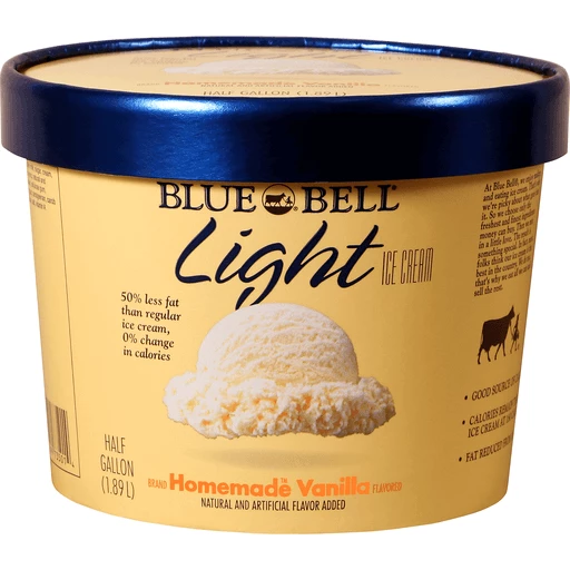 half gallon ice cream 1681289379