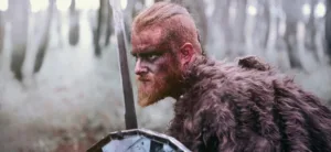 halfdan ragnarsson 1 1