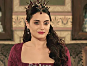 halime sultan 1 1