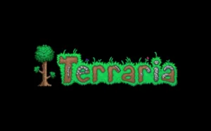 hallow terraria 1 1