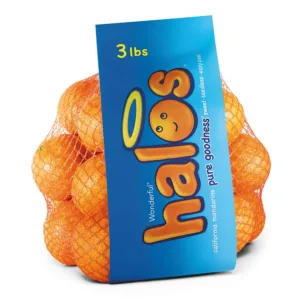 halo oranges 1681291429