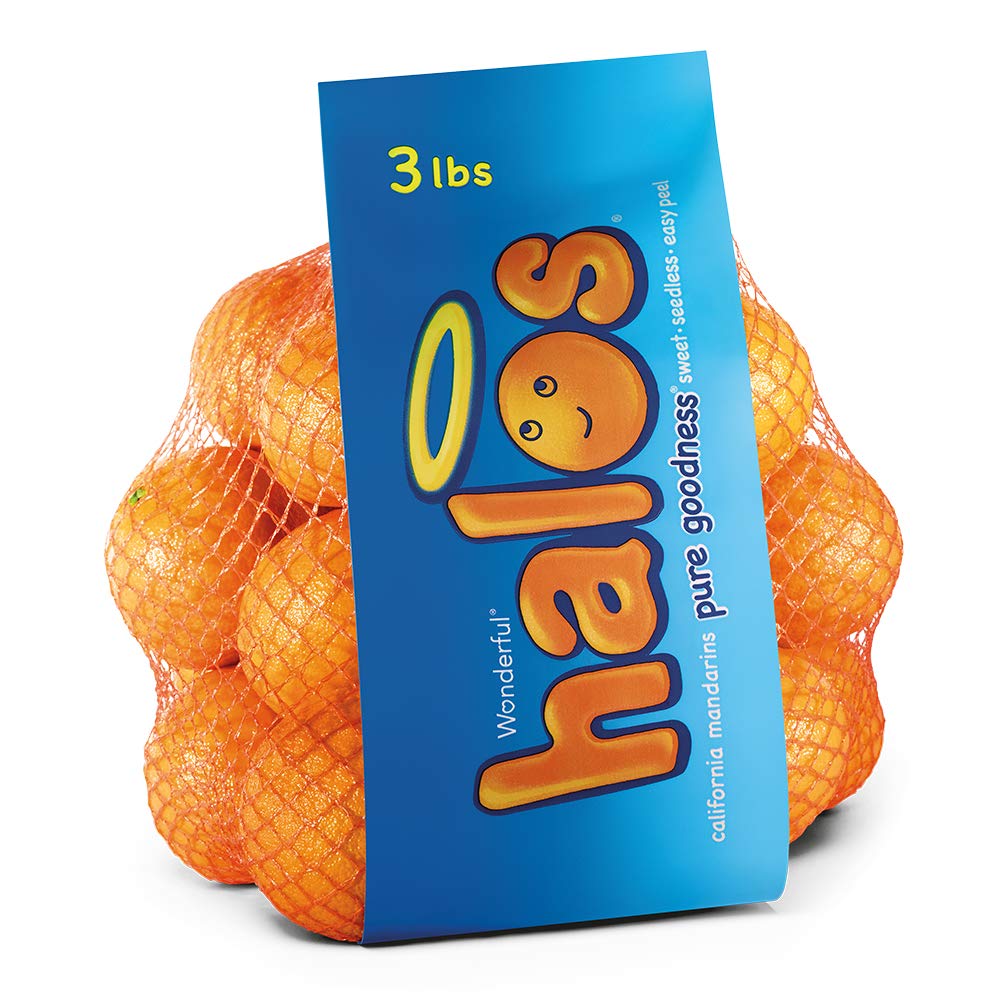 halo oranges 1681291429