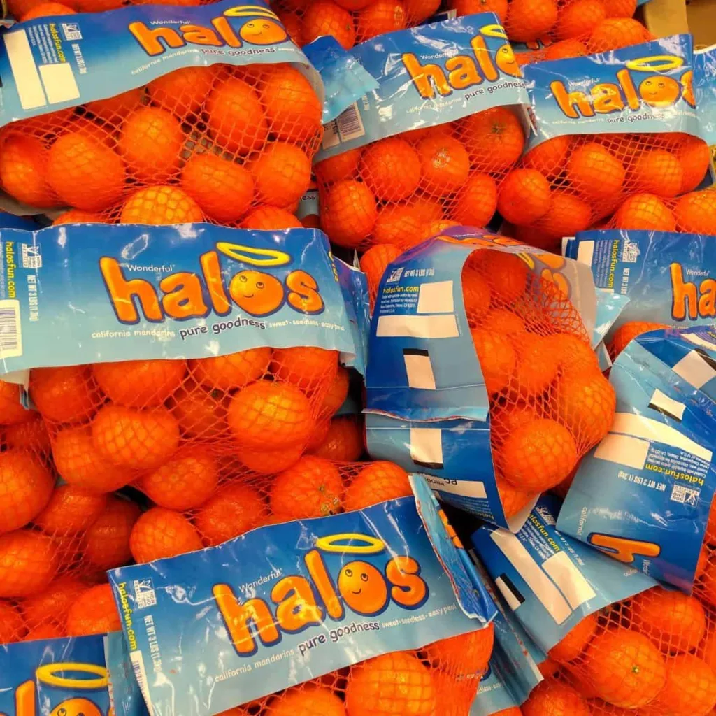 halos oranges 1681291491