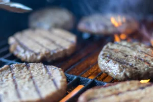 hamburger grill 1681291661