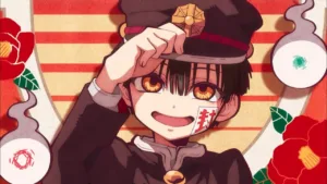 hanoko kun 1682667488