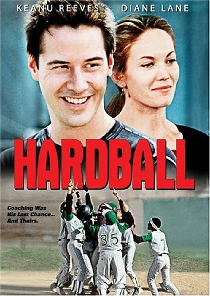 hardball movie 1681294888