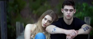 hardin and tessa 1 1