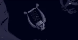 harp constellation 1 1