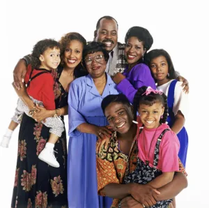 harriett family matters 1681368064