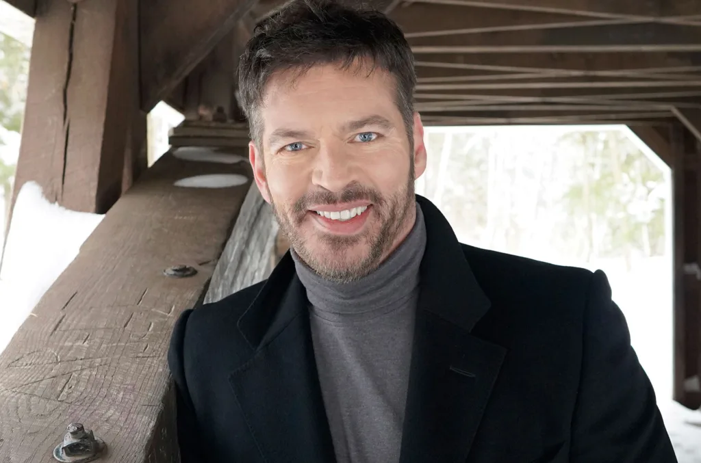 harry connick jr 1681368504