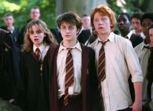 harry potter 1681620112