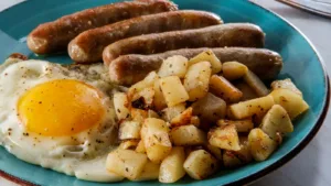 hash browns vs home fries 1 1