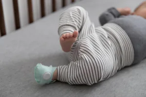 have any babies died while wearing owlet 1 1