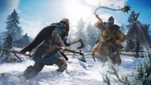 havi norse 1 1