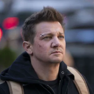 hawkeye 1682667649