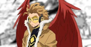 hawks my hero academia 1682667733