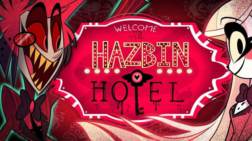 hazbin hotel 1681494992