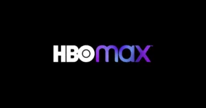 hbo max directv channel 1 1