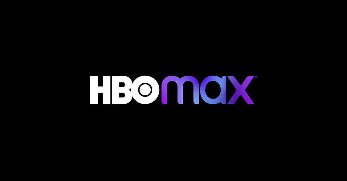 hbo max directv channel