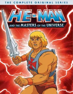 he man cousin 1 1
