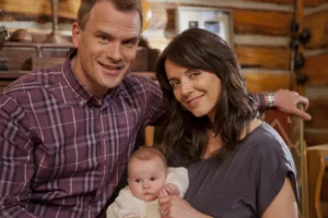 heartland lou and peter 1 1