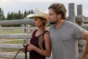 heartland 1681465279