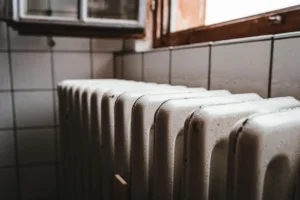heater 1681465724