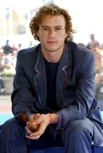 heath ledger birthday 1 1