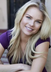 heather the ranch 1 1