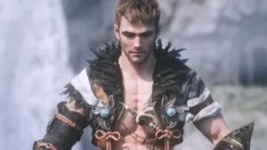 heaven on high final fantasy 1681466194
