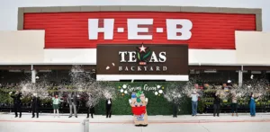 heb vehicle registration 1 1