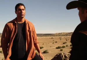 hector longmire 1681481394