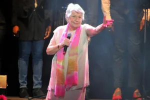 helen reddy spouse 1 1