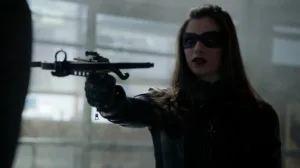helena arrow 1 1