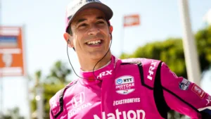 helio castroneves 1681482841