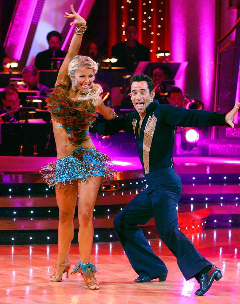 helio dancing with the stars 1681482930