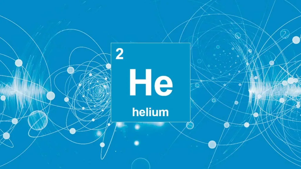 helium 1681483635