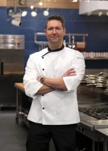 hells kitchen contestants who have died 1 1