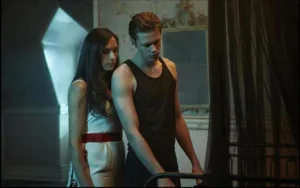 hemlock grove roman 1 1
