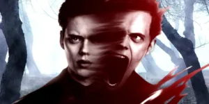 hemlock grove season 4 1 1