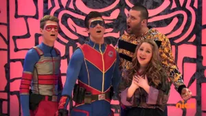 henry danger 1681496255