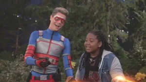 henry danger 1682239275