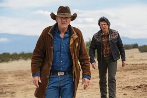 henry longmire 1681496807
